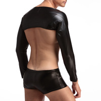 uploads/erp/collection/images/Underwear men/zsplzy/XU0109984/img_b/img_b_XU0109984_2_DvnyiAOvqY-A3itPeqiAJGRJyeHZ-vkx